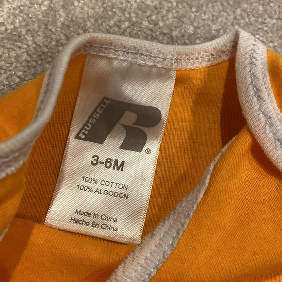 ‼️TENNESSEE‼️ - Picture 3 of 4